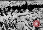 Immagine di Ho Chi Minh Il Vietnam, 1941, secondo 17 filmato di repertorio 65675044084