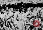 Immagine di Ho Chi Minh Il Vietnam, 1941, secondo 18 filmato di repertorio 65675044084