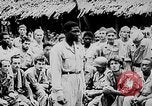 Immagine di Ho Chi Minh Il Vietnam, 1941, secondo 19 filmato di repertorio 65675044084