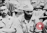 Immagine di Ho Chi Minh Il Vietnam, 1941, secondo 20 filmato di repertorio 65675044084