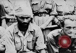 Immagine di Ho Chi Minh Il Vietnam, 1941, secondo 21 filmato di repertorio 65675044084