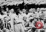 Immagine di Ho Chi Minh Il Vietnam, 1941, secondo 22 filmato di repertorio 65675044084