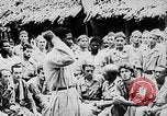 Immagine di Ho Chi Minh Il Vietnam, 1941, secondo 23 filmato di repertorio 65675044084