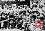 Immagine di Ho Chi Minh Il Vietnam, 1941, secondo 24 filmato di repertorio 65675044084