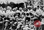 Immagine di Ho Chi Minh Il Vietnam, 1941, secondo 25 filmato di repertorio 65675044084