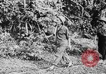 Immagine di Ho Chi Minh Il Vietnam, 1941, secondo 30 filmato di repertorio 65675044084