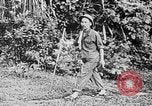 Immagine di Ho Chi Minh Il Vietnam, 1941, secondo 31 filmato di repertorio 65675044084