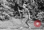 Immagine di Ho Chi Minh Il Vietnam, 1941, secondo 32 filmato di repertorio 65675044084