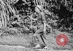 Immagine di Ho Chi Minh Il Vietnam, 1941, secondo 33 filmato di repertorio 65675044084
