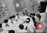 Immagine di Ho Chi Minh Il Vietnam, 1941, secondo 35 filmato di repertorio 65675044084
