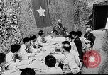 Immagine di Ho Chi Minh Il Vietnam, 1941, secondo 36 filmato di repertorio 65675044084