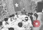 Immagine di Ho Chi Minh Il Vietnam, 1941, secondo 37 filmato di repertorio 65675044084