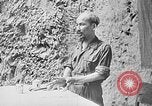Immagine di Ho Chi Minh Il Vietnam, 1941, secondo 38 filmato di repertorio 65675044084