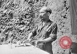 Immagine di Ho Chi Minh Il Vietnam, 1941, secondo 39 filmato di repertorio 65675044084