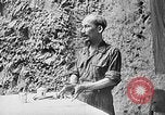 Immagine di Ho Chi Minh Il Vietnam, 1941, secondo 40 filmato di repertorio 65675044084