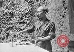 Immagine di Ho Chi Minh Il Vietnam, 1941, secondo 41 filmato di repertorio 65675044084