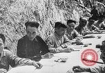Immagine di Ho Chi Minh Il Vietnam, 1941, secondo 42 filmato di repertorio 65675044084