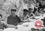 Immagine di Ho Chi Minh Il Vietnam, 1941, secondo 43 filmato di repertorio 65675044084