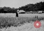 Image of Ho Chi Minh Vietnam, 1941, second 1 stock footage video 65675044085