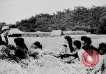 Image of Ho Chi Minh Vietnam, 1941, second 6 stock footage video 65675044085