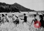 Image of Ho Chi Minh Vietnam, 1941, second 8 stock footage video 65675044085