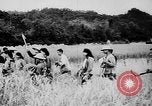 Image of Ho Chi Minh Vietnam, 1941, second 9 stock footage video 65675044085