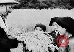 Image of Ho Chi Minh Vietnam, 1941, second 10 stock footage video 65675044085
