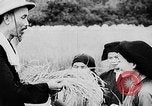 Image of Ho Chi Minh Vietnam, 1941, second 11 stock footage video 65675044085