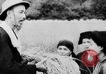 Image of Ho Chi Minh Vietnam, 1941, second 12 stock footage video 65675044085
