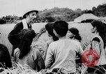Image of Ho Chi Minh Vietnam, 1941, second 13 stock footage video 65675044085