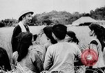 Image of Ho Chi Minh Vietnam, 1941, second 14 stock footage video 65675044085