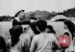 Image of Ho Chi Minh Vietnam, 1941, second 15 stock footage video 65675044085