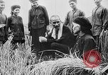 Image of Ho Chi Minh Vietnam, 1941, second 16 stock footage video 65675044085