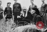 Image of Ho Chi Minh Vietnam, 1941, second 17 stock footage video 65675044085