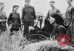 Image of Ho Chi Minh Vietnam, 1941, second 18 stock footage video 65675044085
