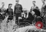 Image of Ho Chi Minh Vietnam, 1941, second 19 stock footage video 65675044085