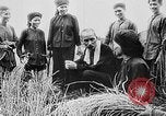Image of Ho Chi Minh Vietnam, 1941, second 20 stock footage video 65675044085