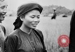 Image of Ho Chi Minh Vietnam, 1941, second 21 stock footage video 65675044085