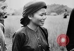 Image of Ho Chi Minh Vietnam, 1941, second 22 stock footage video 65675044085
