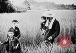 Image of Ho Chi Minh Vietnam, 1941, second 23 stock footage video 65675044085