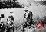 Image of Ho Chi Minh Vietnam, 1941, second 24 stock footage video 65675044085