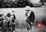 Image of Ho Chi Minh Vietnam, 1941, second 25 stock footage video 65675044085