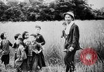 Image of Ho Chi Minh Vietnam, 1941, second 26 stock footage video 65675044085