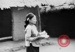 Image of Ho Chi Minh Vietnam, 1941, second 27 stock footage video 65675044085