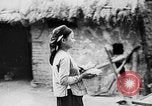 Image of Ho Chi Minh Vietnam, 1941, second 28 stock footage video 65675044085
