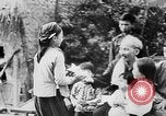 Image of Ho Chi Minh Vietnam, 1941, second 29 stock footage video 65675044085
