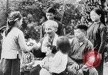 Image of Ho Chi Minh Vietnam, 1941, second 30 stock footage video 65675044085