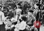 Image of Ho Chi Minh Vietnam, 1941, second 31 stock footage video 65675044085