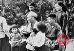 Image of Ho Chi Minh Vietnam, 1941, second 32 stock footage video 65675044085