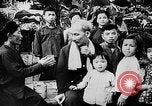 Image of Ho Chi Minh Vietnam, 1941, second 33 stock footage video 65675044085